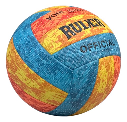 Pelota de Volley 12574pr
